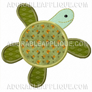 Turtle