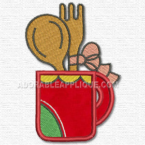 Cup