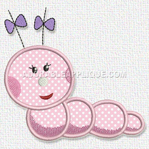 Worm