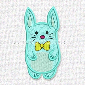 Bunny