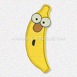 Banana