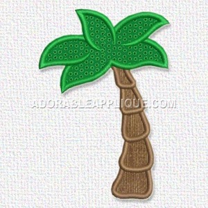 Palm