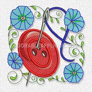 Sewing