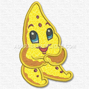 Starfish