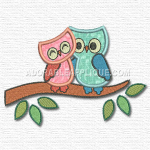 Owl