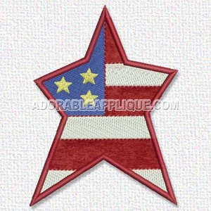 Americana