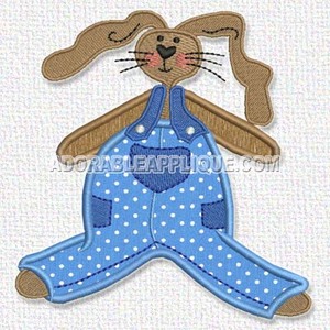 Bunny