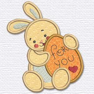 Bunny