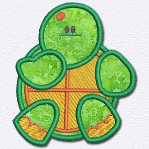 Turtle