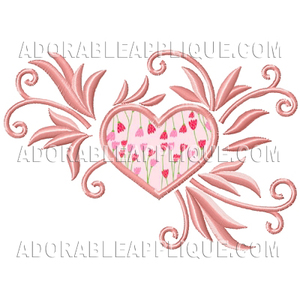 Hearts