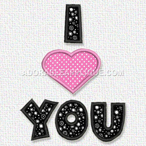 Valentine