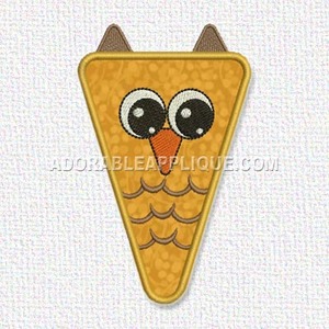 Cone