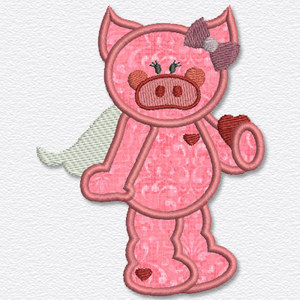 Pig