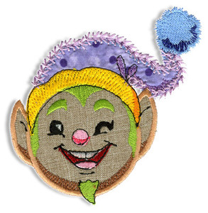 Elf