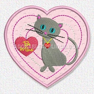 Valentine