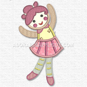 Dolly