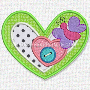 Heart