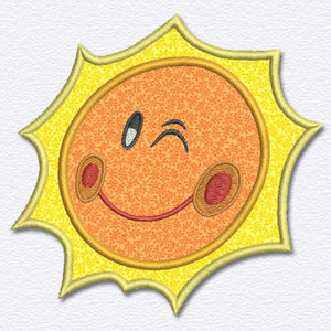 Sun