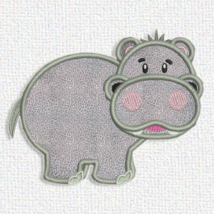 Hippo