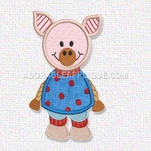 Pig
