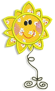Sun