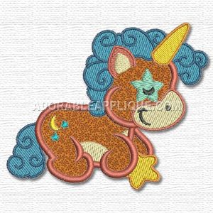 Unicorn