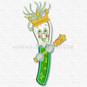 Onion