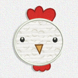 Hen