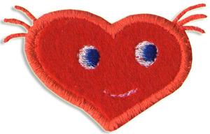 Valentine