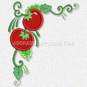 Tomato