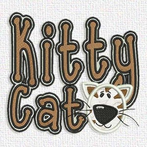 Wordart