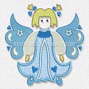 Angel