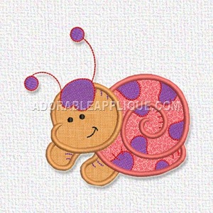 Snail