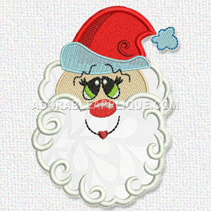 Santa