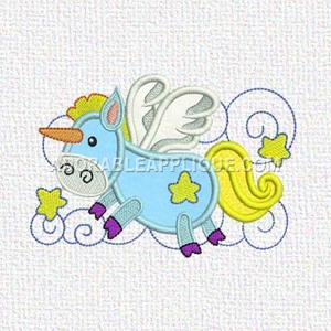 Unicorn
