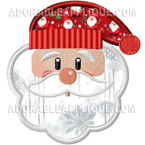 Santa