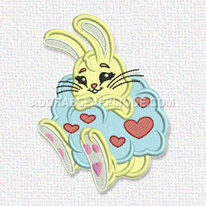 Bunny