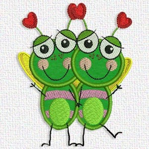 Bugs