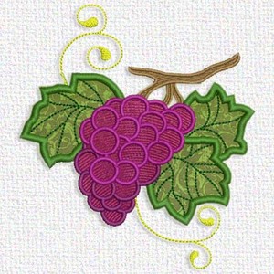 Grape