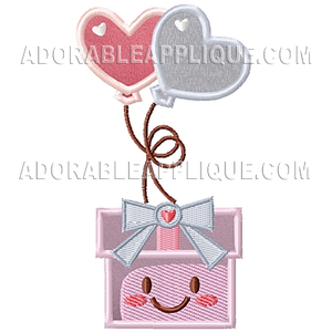 Valentine