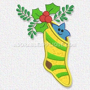 Sock
