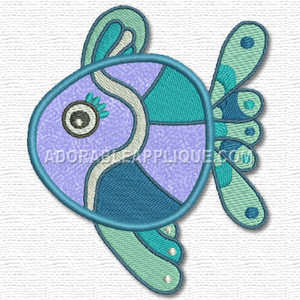 Fish