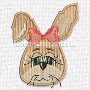 Bunny
