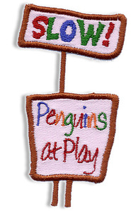 Applique
