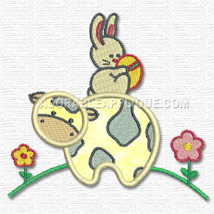 Easter