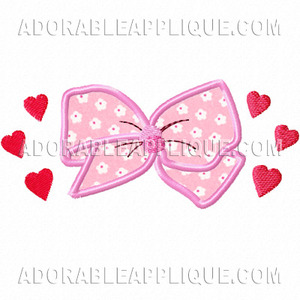 Bow