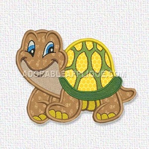 Turtle