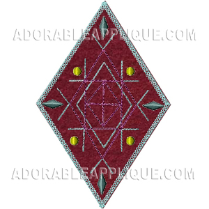 Garland