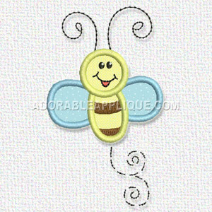 Bee