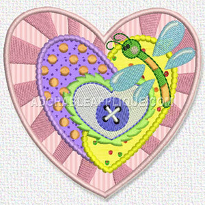 Heart